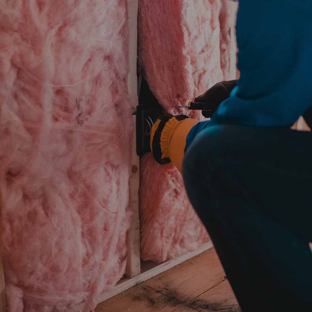 פתרונות בנייה מתקדמים