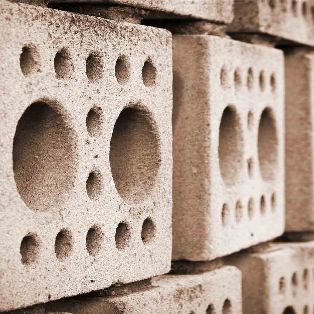 בידוד תרמי חיצוני – עדיף!